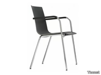 s-160-f-thonet-347275-relc3734c22.jpg thumb image