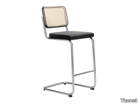 s-32-spvh-stool-thonet-501263-rel8a965b39.jpg thumb image