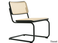 s-32-spvl-thonet-634117-rel391fa37e.jpg thumb image