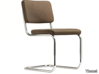 s-32-pv-thonet-343485-rel307b9ff3.jpg thumb image