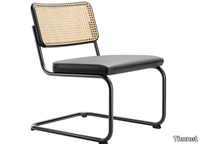 s-32-pvl-thonet-634116-rel26f07b63.jpg thumb image