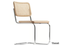 s-32-v-thonet-343483-rel4baf5b65.jpg thumb image