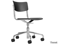 s-43-dr-chair-thonet-501003-rel2eddd9e.jpg thumb image