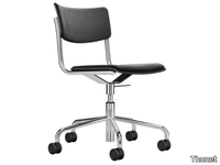 s-43-pvdr-chair-thonet-501001-rel6dc09760.jpg thumb image