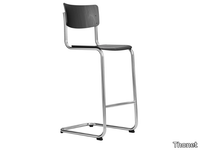 s-43-thonet-501029-rel6c8c6411.jpg thumb image