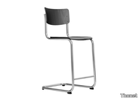 s-43-thonet-501030-rele05f48aa.jpg thumb image