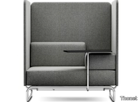 s-5001-c005-thonet-503402-relb63e17d1.jpg thumb image