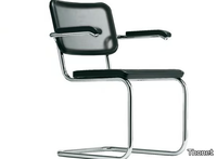 s-64-n-thonet-343495-rel1a8584d9.jpg thumb image