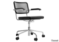 s-64-spvndr-chair-thonet-501236-relc4054abe.jpg thumb image