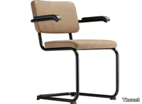 s-64-pv-thonet-343496-relf33623f5.jpg thumb image