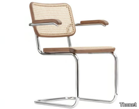 s-64-v-thonet-343494-reld4a27be0.jpg thumb image