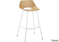 s-661-h-thonet-615504-relae88b35b.jpg thumb image