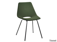 s-661-pv-thonet-615505-rel7ce46929.jpg thumb image