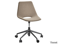 s-661-pvdr-thonet-615507-rele70b22b3.jpg thumb image