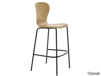 s220-h-thonet-643902-rel8aa4083d.jpg thumb image