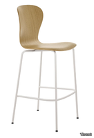 s220-h-thonet-643902-relbfa2ac.jpg thumb image