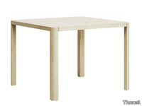 square-table-thonet-540405-rel7c78540e.jpg thumb image