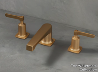 3-hole-washbasin-tap-the-watermark-collection-506043-rel92637cbb.jpg thumb image