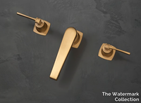 3-hole-washbasin-tap-the-watermark-collection-506043-rel950f72a.jpg thumb image