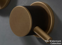 3-hole-washbasin-tap-the-watermark-collection-506063-rela89aa4e6.jpg thumb image