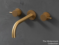 3-hole-washbasin-tap-the-watermark-collection-506063-relc5a6e19a.jpg thumb image