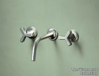 3-hole-washbasin-tap-the-watermark-collection-506075-relf44d3688.jpg thumb image