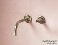 ANIKA-3-hole-washbasin-tap-The-Watermark-Collection-506075-rel74dbdae.jpg thumb image