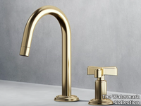 ANIKA-Countertop-washbasin-tap-The-Watermark-Collection-506076-rel9a810267.jpg thumb image