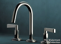 ANIKA-Countertop-washbasin-tap-The-Watermark-Collection-506077-relb13a584.jpg thumb image