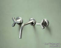 ANIKA-Wall-mounted-washbasin-tap-The-Watermark-Collection-506074-rel49523712.jpg thumb image