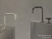 BROOKLYN-2-hole-washbasin-tap-The-Watermark-Collection-559805-rel1263dc3f.jpg thumb image