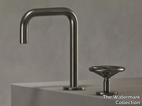 BROOKLYN-2-hole-washbasin-tap-The-Watermark-Collection-559805-rel6a40100f.jpg thumb image