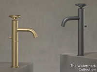 BROOKLYN-Washbasin-mixer-with-aerator-The-Watermark-Collection-559804-rel37bc9220.jpg thumb image