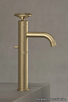 BROOKLYN-Washbasin-mixer-with-aerator-The-Watermark-Collection-559804-relbb951e18.jpg thumb image