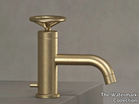 BROOKLYN-Washbasin-mixer-The-Watermark-Collection-559803-rel233c3c8f.jpg thumb image