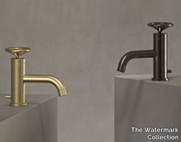 BROOKLYN-Washbasin-mixer-The-Watermark-Collection-559803-rel4900ed10.jpg thumb image