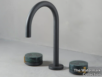 Countertop-washbasin-tap-The-Watermark-Collection-506104-relc16ad0b5.jpg thumb image