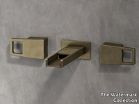 EDGE-3-hole-washbasin-tap-The-Watermark-Collection-518129-rel168c37.jpg thumb image