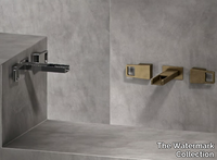 EDGE-3-hole-washbasin-tap-The-Watermark-Collection-518129-rel35f1aafd.jpg thumb image