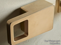 EDGE-Countertop-washbasin-tap-The-Watermark-Collection-506058-rel3a756023.jpg thumb image