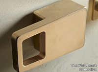 EDGE-Wall-mounted-washbasin-tap-The-Watermark-Collection-506057-rel43fc3b8a.jpg thumb image