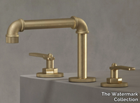 ELAN-VITAL-3-hole-washbasin-tap-The-Watermark-Collection-559806-reld7672a9.jpg thumb image