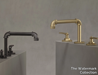 ELAN-VITAL-3-hole-washbasin-tap-The-Watermark-Collection-559806-relec3b58cb.jpg thumb image