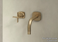 HIGHLINE-2-hole-washbasin-tap-The-Watermark-Collection-518182-rel9bcf9f5a.jpg thumb image