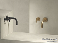 HIGHLINE-2-hole-washbasin-tap-The-Watermark-Collection-518182-reld6389bd3.jpg thumb image