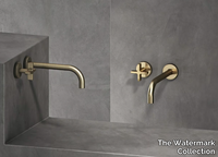 LONDON-2-hole-washbasin-tap-The-Watermark-Collection-518197-rel2d57b437.jpg thumb image