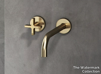 LONDON-2-hole-washbasin-tap-The-Watermark-Collection-518197-rela6c1fd33.jpg thumb image