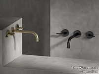 LONDON-3-hole-washbasin-tap-The-Watermark-Collection-518260-reld180031b.jpg thumb image