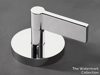 LONDON-Countertop-washbasin-tap-The-Watermark-Collection-493167-rel50590612.jpg thumb image