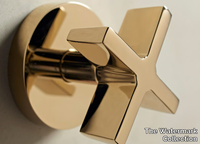 LONDON-Wall-mounted-washbasin-tap-The-Watermark-Collection-493166-relc88202f.jpg thumb image